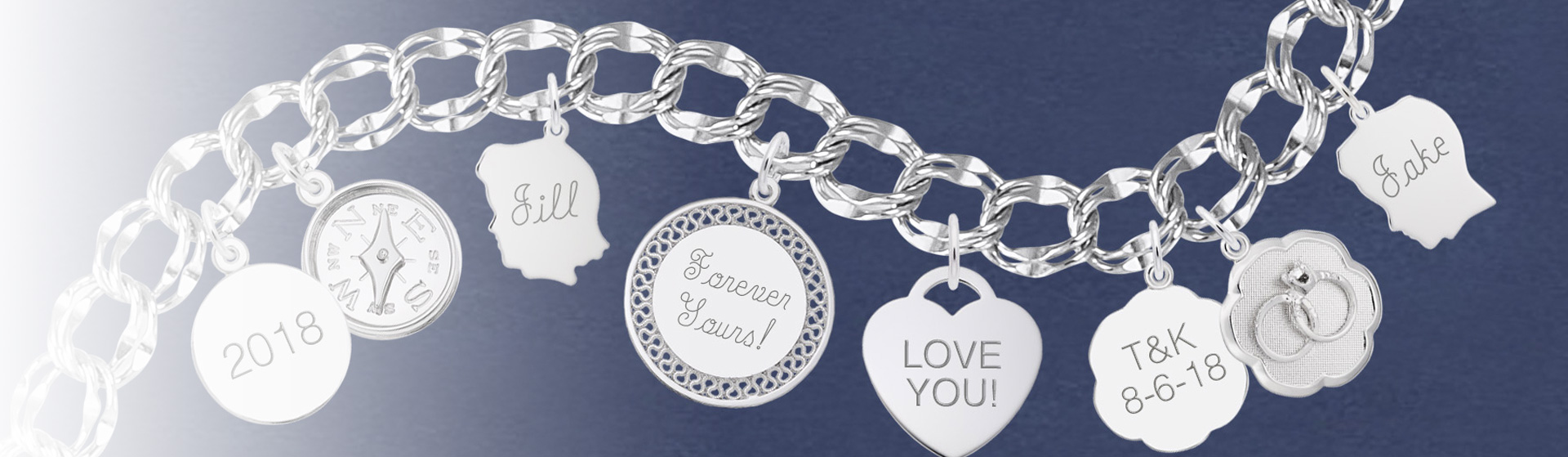 rembrandtcharms