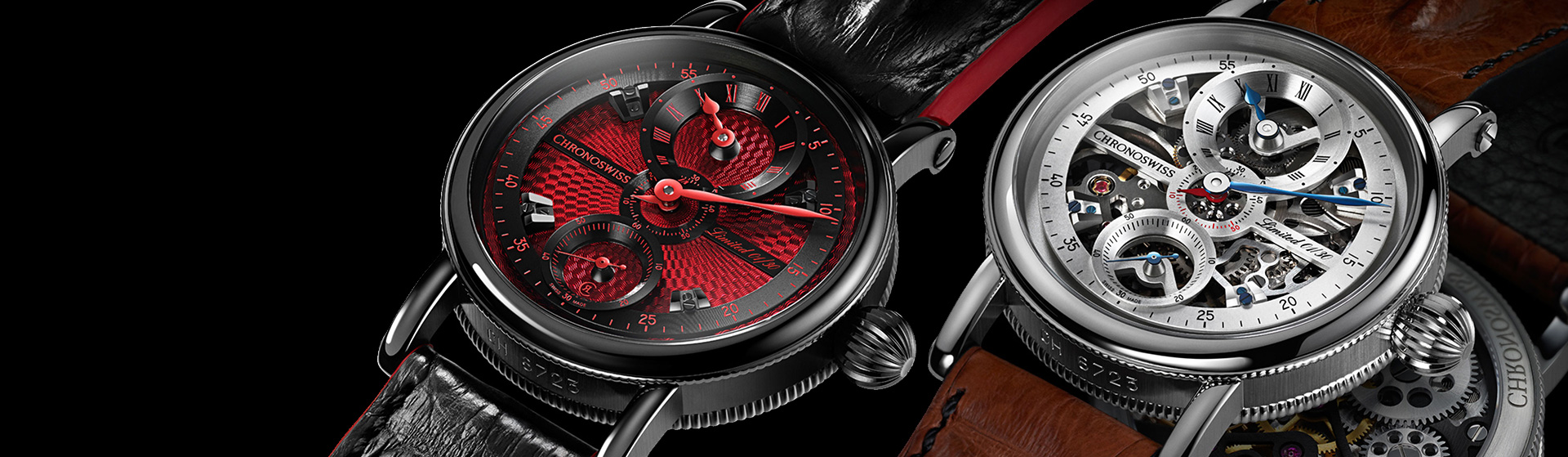 chronoswiss