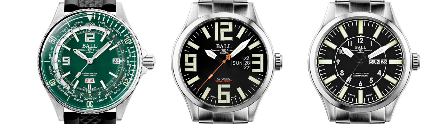 Engineer Master II