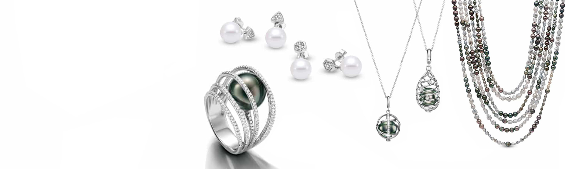 MASTOLONI PEARLS